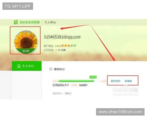 壹号官网登录入口：确保账号安全的登录步骤与注意事项