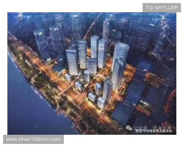 壹号官网app多平台同步使用方法及操作流程详解