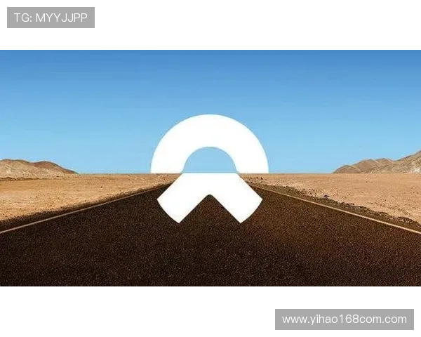 壹号平台下载app最新版本,享受更多实用功能与优惠活动 壹号平台下载app最新版本,享受更多实用功能与优惠活动