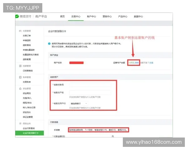 壹号平台注册网页登录入口指南,快速进入账号操作界面