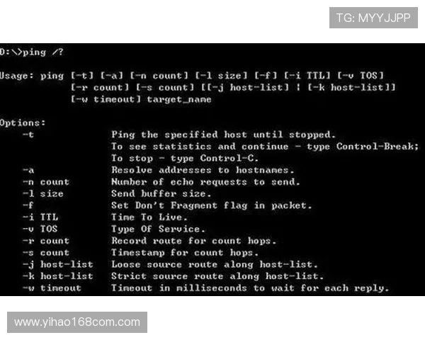 壹号平台登陆入口常见问题及安全登录技巧全攻略 壹号平台登陆入口常见问题及安全登录技巧全攻略