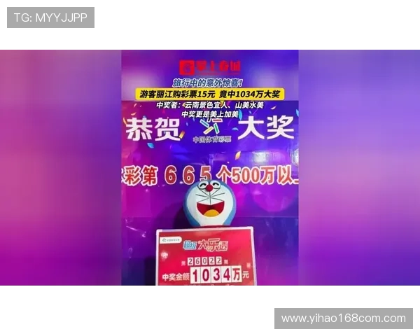 壹号彩票官方网站提供的最新优惠活动和中奖信息全面解析