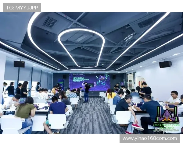 壹号游戏:专业团队倾力打造高品质游戏内容,赢得玩家广泛好评 壹号游戏:专业团队倾力打造高品质游戏内容,赢得玩家广泛好评