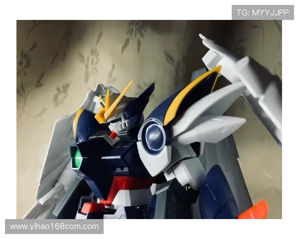 壹号玩家pg:全面解析最新游戏攻略与技巧提升指南