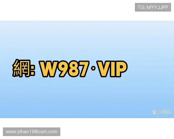 壹号电子娱乐app下载最新版本功能全面升级,带来更优质的娱乐享受 壹号电子娱乐app下载最新版本功能全面升级,带来更优质的娱乐享受