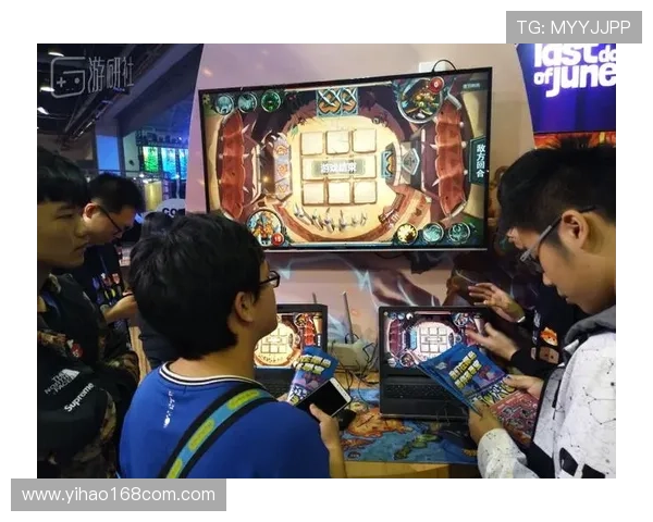 壹号电游官网新手指南详细介绍帮助新玩家快速熟悉游戏规则与操作