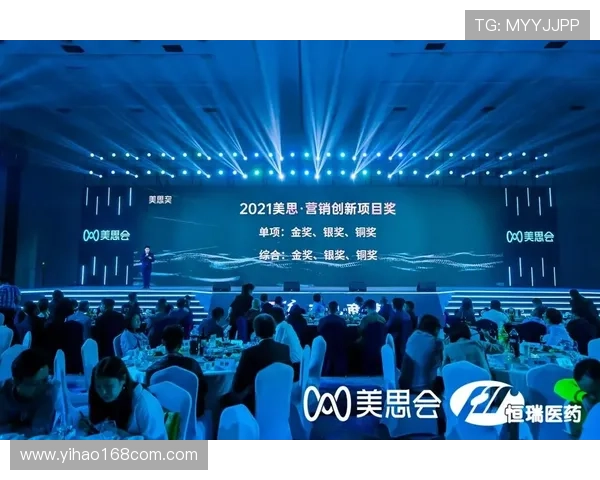 壹号网苑：探索互联网新趋势的创新引领者