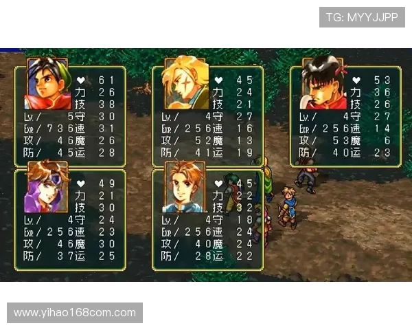 壹号网游：热门游戏排行榜与玩家评测推荐