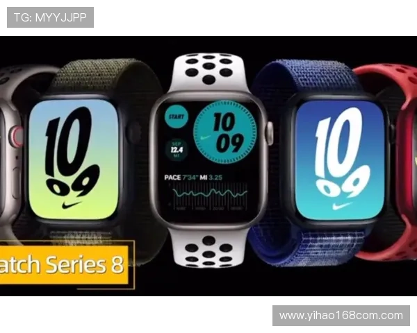 如何通过苹果官方渠道安全下载壹号app渠道版应用