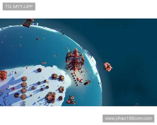 复兴壹号网页版：安全保障措施与隐私保护策略全面解析，保障用户权益