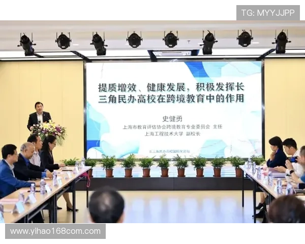 探讨壹号国际在不同地区市场的运营挑战与机遇