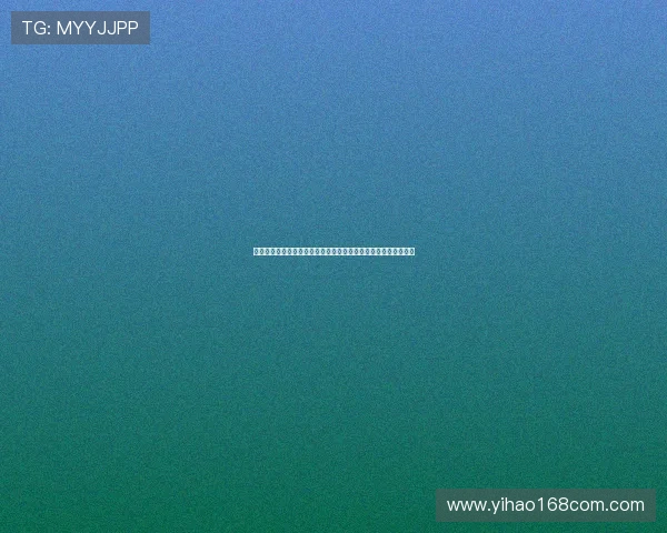 澳门壹号网站客服支持服务全方位介绍提供专业帮助解决用户疑问