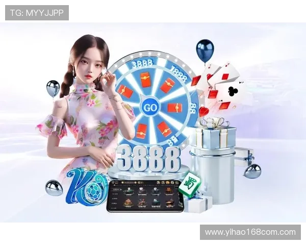 苹果手机壹号app官方下载入口最新版本下载安装教程