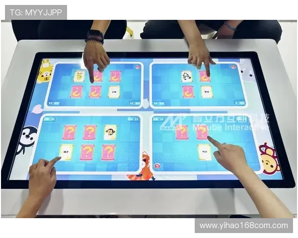 圆梦娱乐h5平台提供丰富多样的游戏选择，满足用户休闲娱乐和社交互动的多重需求