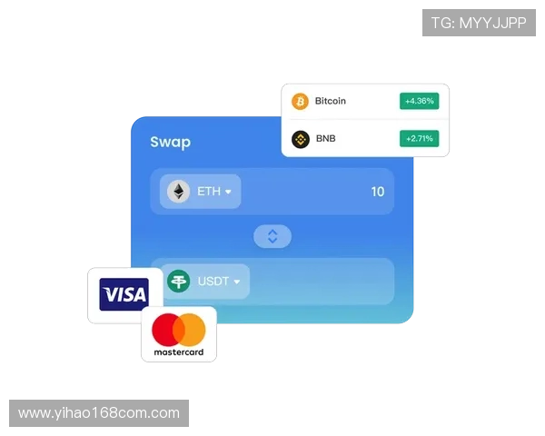 壹号app下载苹果版官网提供专业的游戏攻略与最新资讯，助你成为游戏高手
