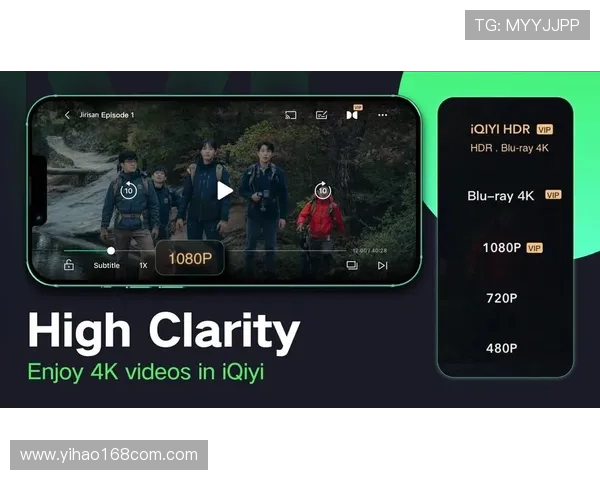 壹号app安卓渠道版官方下载地址及安全验证方法全攻略