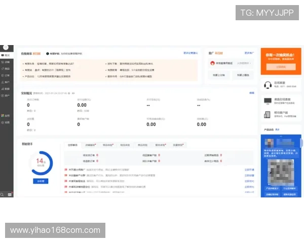 壹号下载用户评价与反馈，了解真实使用体验与改进建议
