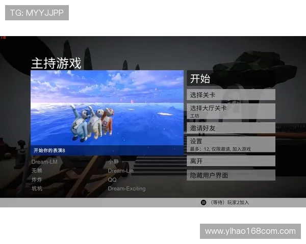 壹号娱乐app注册入口最新入口地址及注册步骤全攻略 壹号娱乐app注册入口最新入口地址及注册步骤全攻略