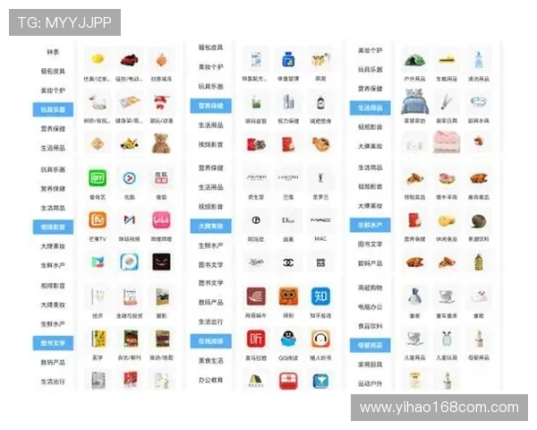 壹号娱乐在线网页版详细攻略帮助新手快速上手享受丰富游戏内容 壹号娱乐在线网页版详细攻略帮助新手快速上手享受丰富游戏内容