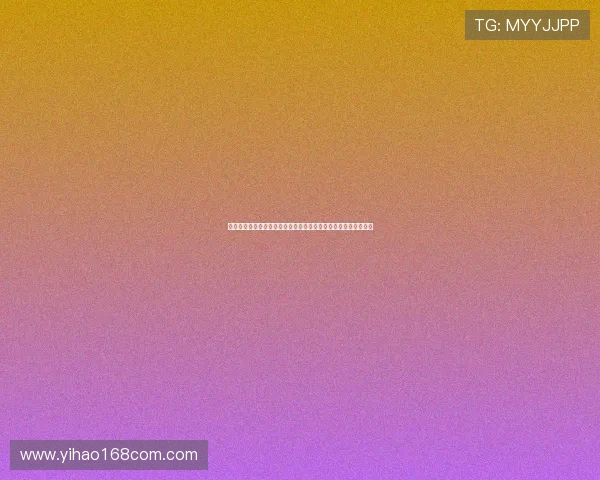 专业分析师解读世界杯伊朗新西兰比赛:比分预测与赛场走势预测 专业分析师解读世界杯伊朗新西兰比赛:比分预测与赛场走势预测
