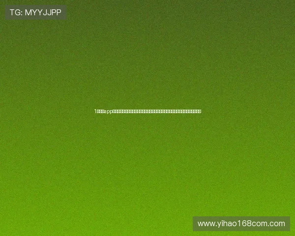 1号平台app下载地址提供最新世界杯赛事资讯和高清直播内容全面覆盖体育迷必备的官方入口