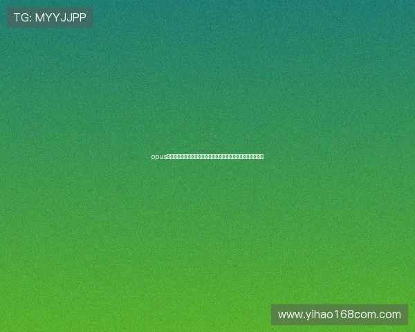 opus真人厅:结合世界杯赛事的真人厅互动玩法与最新技术趋势分析 opus真人厅:结合世界杯赛事的真人厅互动玩法与最新技术趋势分析