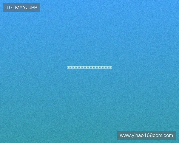 乐虎国际娱乐手机版本聚焦世界杯热门话题和明星球员动态深度报道 乐虎国际娱乐手机版本聚焦世界杯热门话题和明星球员动态深度报道